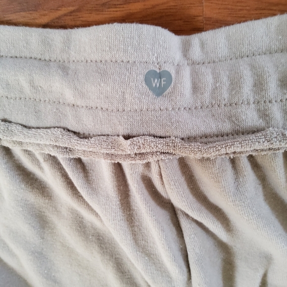 Wildfox Casual Jogger Sweatpants - Picture 6 of 6